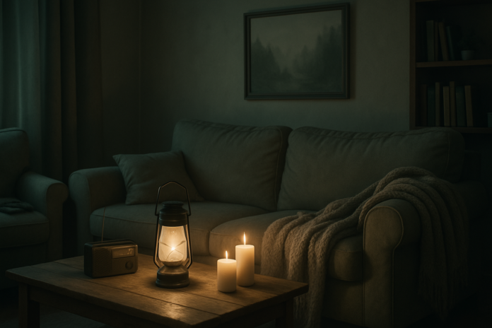 power_outage_featured Power Outage Essentials