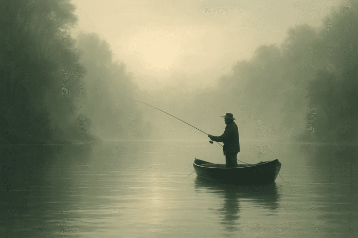 fishing_guide_featured The ultimate Fishing Guide
