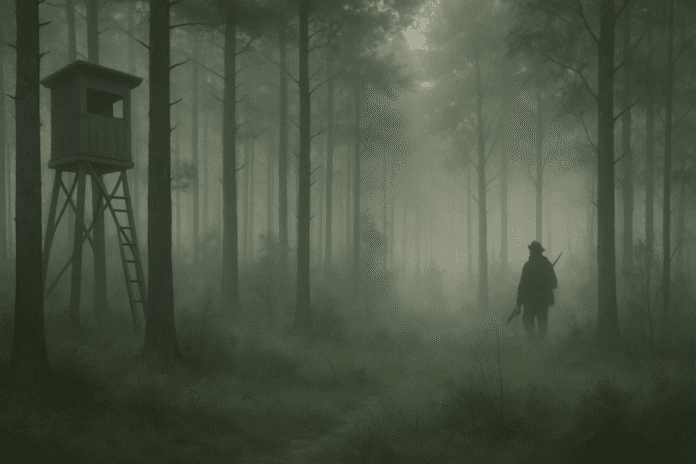 hunting_guide_featured The Ultimate Hunting Guide