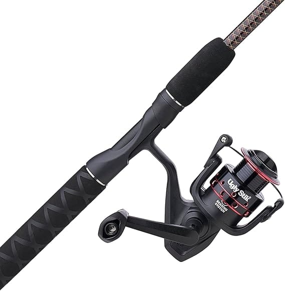 fishing gear 2025