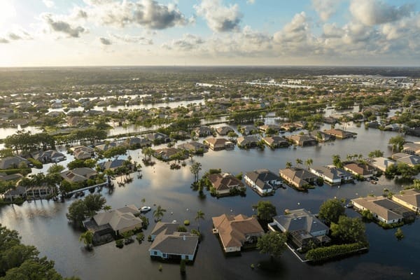 navigating_aftermath_featured Navigating Aftermath