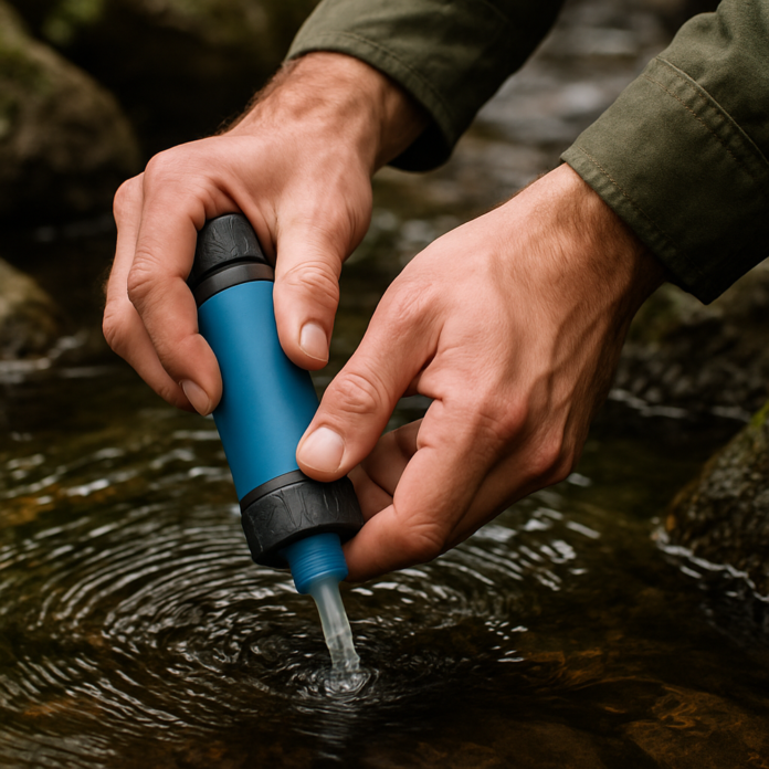 prepared_citizen_survival_inline prepared citizen survival, self-reliance guide, emergency preparedness, community resilience, survival skills