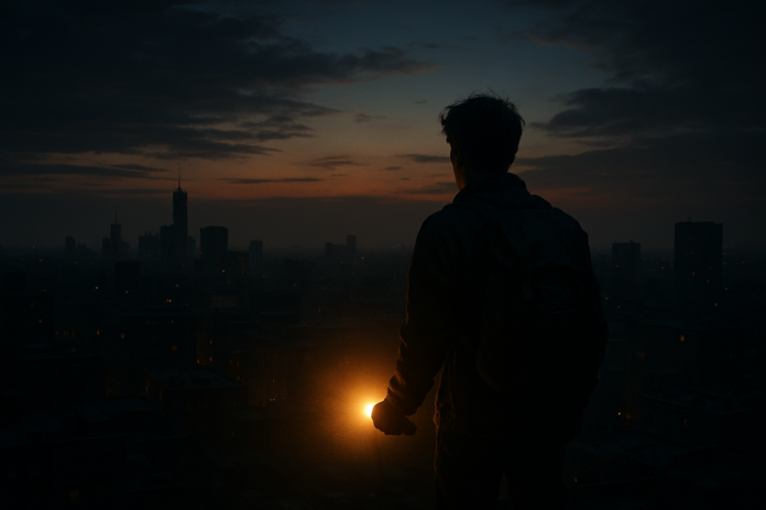 urban_survival_featured urban survival skills